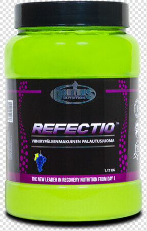 Viinirypäle   Lucozade  HD Png DownloadTransparent PNG