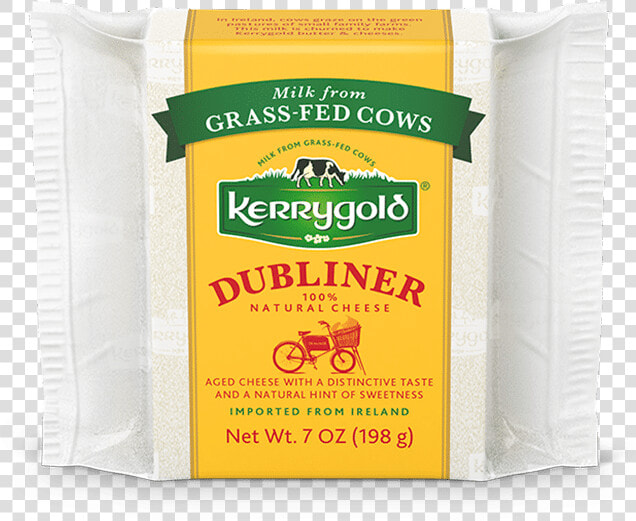 Shredded Cheese Png  Transparent PngTransparent PNG