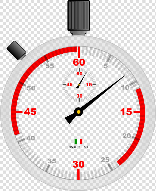 Americans Hate Soccer  HD Png DownloadTransparent PNG