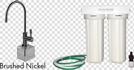 Bathtub Spout  HD Png DownloadTransparent PNG