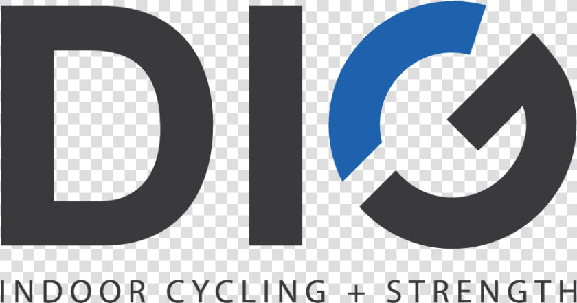 Dig Cycle  HD Png DownloadTransparent PNG