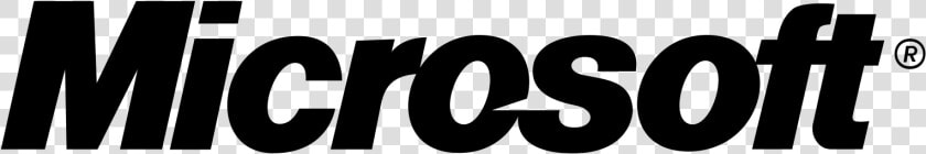 Microsoft R Logo Png   Microsoft  Transparent PngTransparent PNG