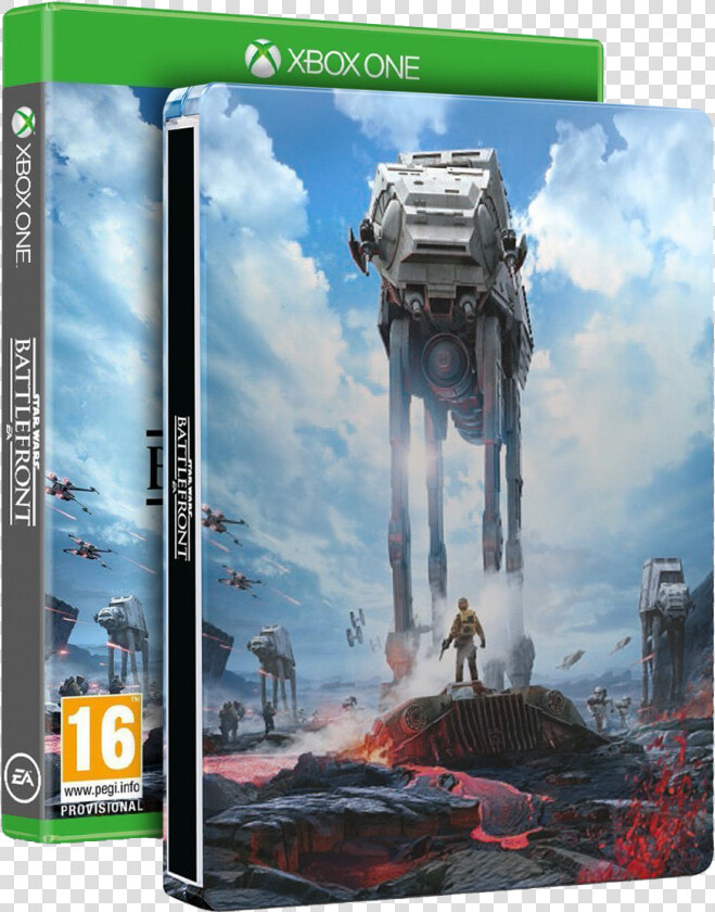 Starwars Tatooine Jund Land Wastes  HD Png DownloadTransparent PNG