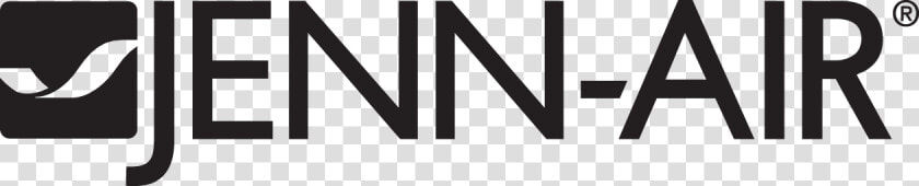 Jenn Air Appliance Logo  HD Png DownloadTransparent PNG