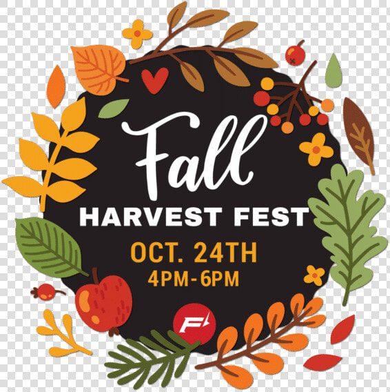 Harvest Icon Oct   Illustration  HD Png DownloadTransparent PNG