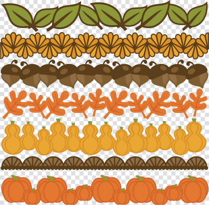 1477382901 Large Thanksgiving Borders Png   Thanksgiving Border Clipart  Transparent PngTransparent PNG