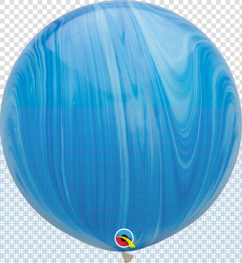 63756 Qualatex  HD Png DownloadTransparent PNG
