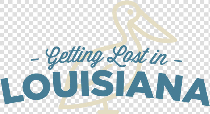 Getting Lost In Louisiana   Green Lents  HD Png DownloadTransparent PNG