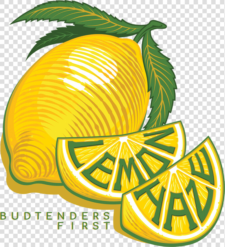 Lemonhaze Budtenders First   Lemon Haze 2019 Logo Tacoma Dome  HD Png DownloadTransparent PNG