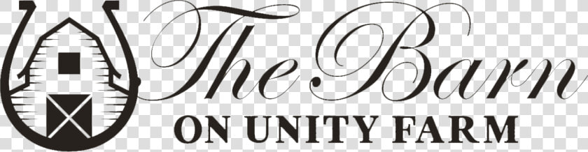 The Barn On Unity Farm Clipart   Png Download  Transparent PngTransparent PNG