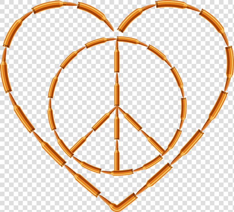 Bullets Png  Transparent PngTransparent PNG