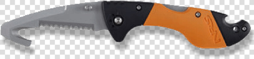Captain Rescue Knife   Nrs Captain Rescue Knife  HD Png DownloadTransparent PNG