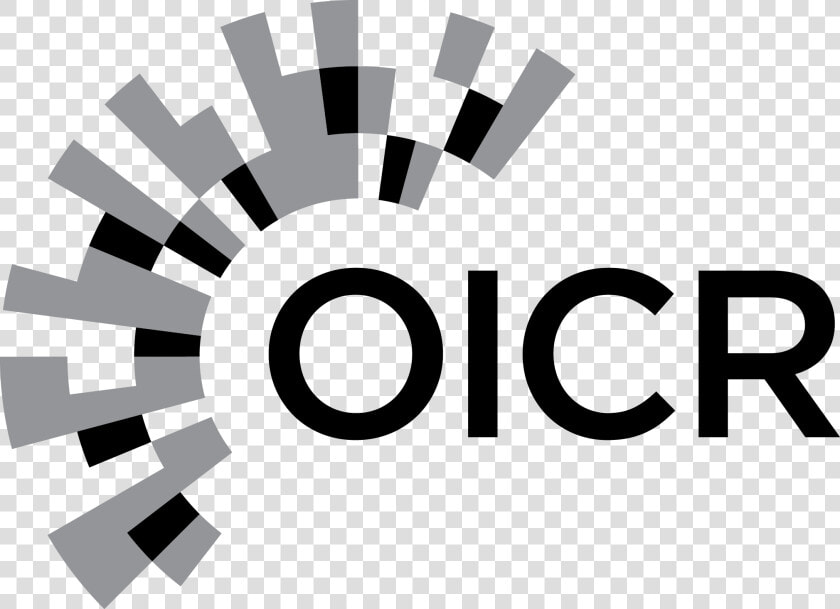 Ontario Institute For Cancer Research  HD Png DownloadTransparent PNG
