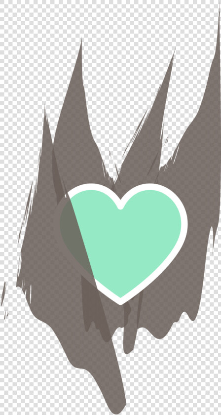 Inner Power My Fear My Self Blog  HD Png DownloadTransparent PNG