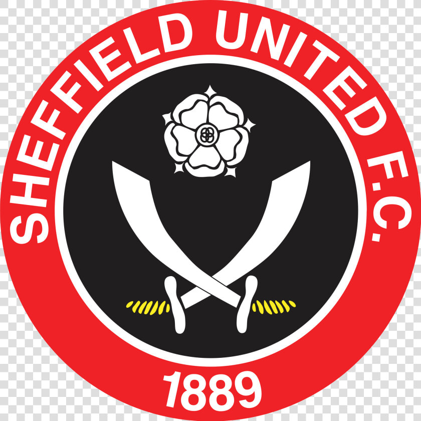 Premier League Teams Logo  HD Png DownloadTransparent PNG