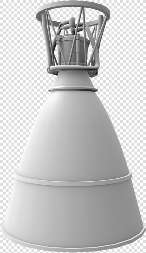 Lampshade  HD Png DownloadTransparent PNG