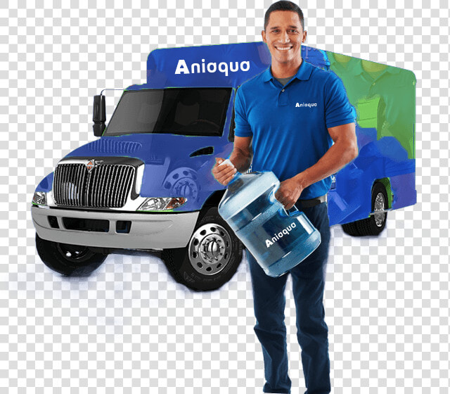 Iamge   Costco Water Delivery  HD Png DownloadTransparent PNG