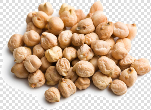 Chickpeas   Chickpea Hd  HD Png DownloadTransparent PNG