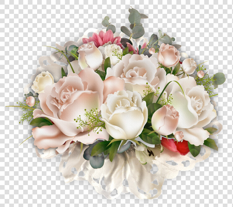 Imagens Em Png  Transparent PngTransparent PNG