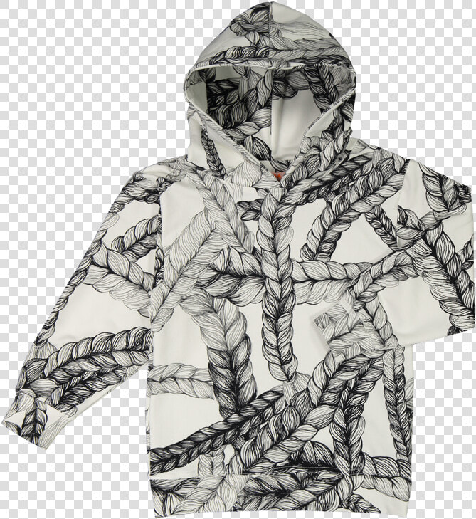 Vimma Hoodie Lenni Template Template 90 160 Cm   Vimma Letti College Paita 150cm  HD Png DownloadTransparent PNG