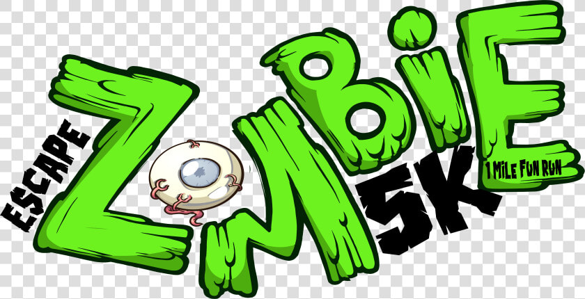 Rules Clipart Ground Rule  HD Png DownloadTransparent PNG