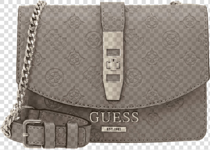 Guess Peony Classic Crossbody Bag   Handbag  HD Png DownloadTransparent PNG