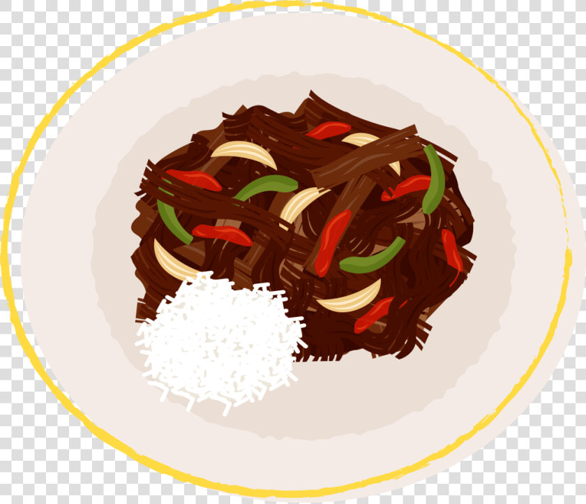 Transparent Taste Clipart   Chocolate Spread  HD Png DownloadTransparent PNG