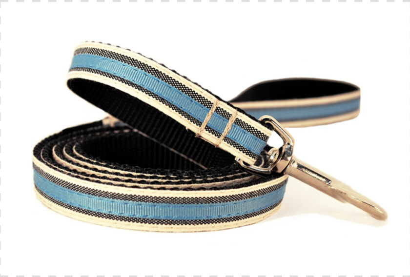 Discontinued West Point Oxford Dog Leash   Coin Purse  HD Png DownloadTransparent PNG