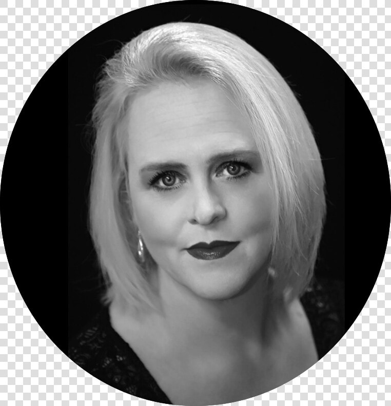 Leisa Keen Circle  HD Png DownloadTransparent PNG