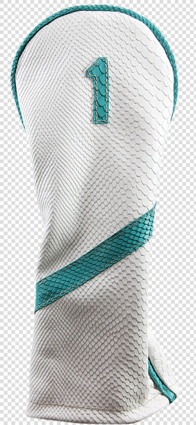 Royal  Chalk Boa  Teal Boa   Sock  HD Png DownloadTransparent PNG