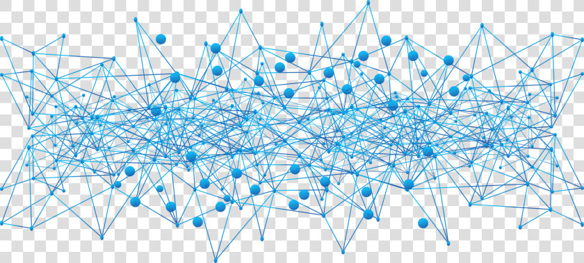 Transparent Electric Sparks Png   Triangle  Png DownloadTransparent PNG