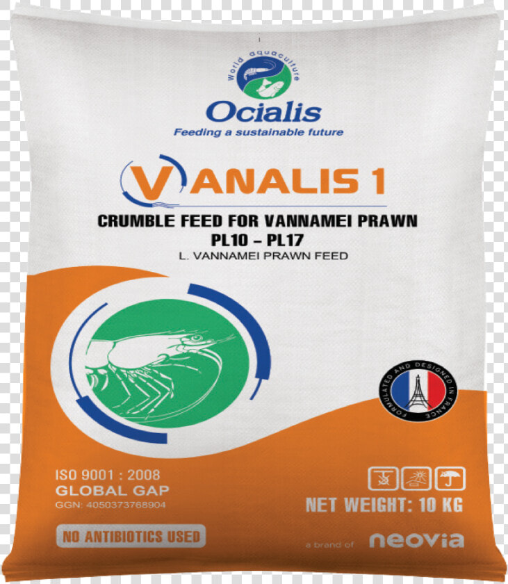 Packaging And Labeling  HD Png DownloadTransparent PNG