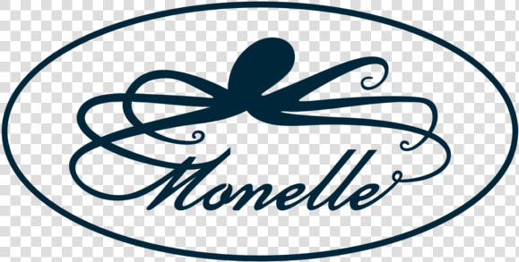 Monelle6 720x Sq   Calligraphy  HD Png DownloadTransparent PNG