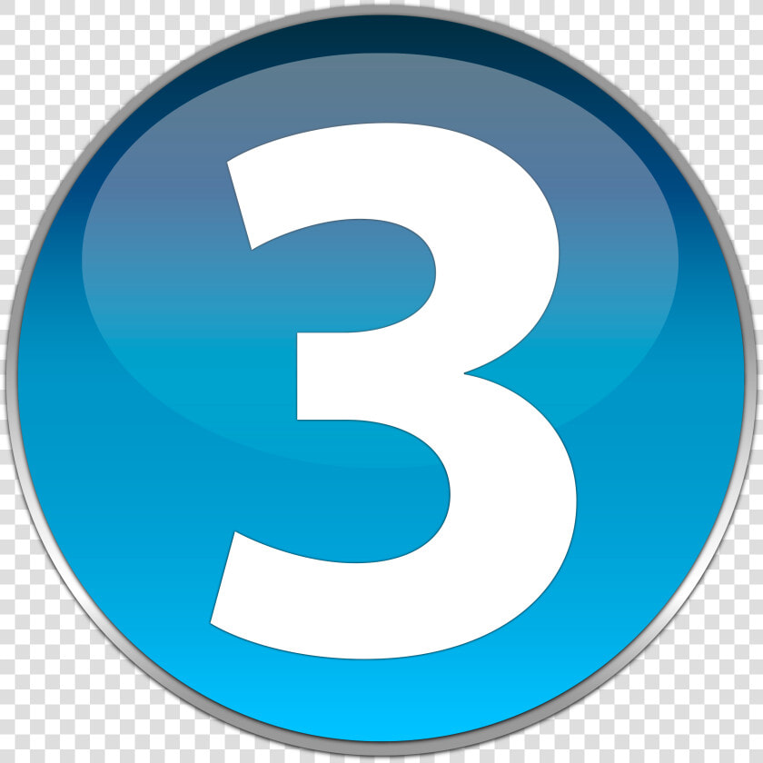 3 Años Garantia  HD Png DownloadTransparent PNG