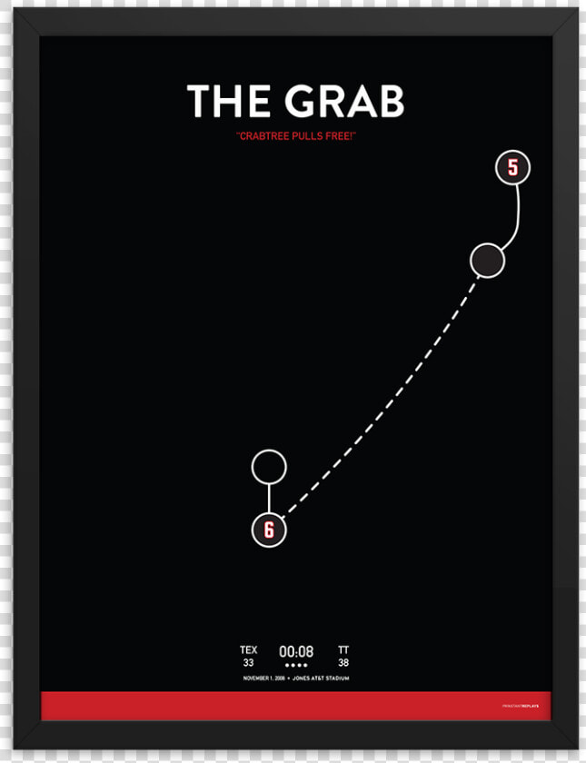 The Grab   Vaude  HD Png DownloadTransparent PNG