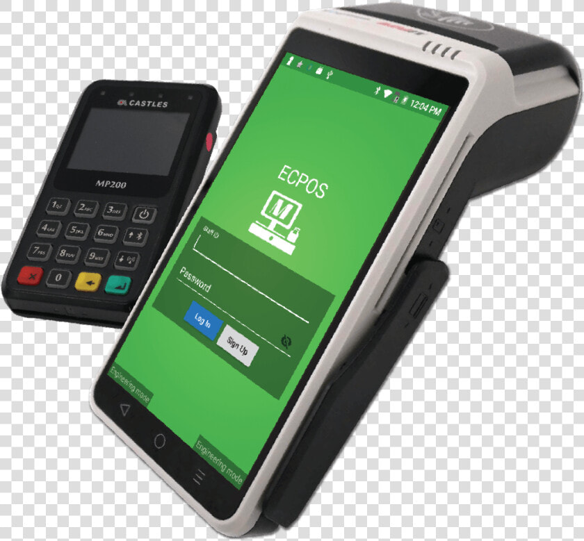 Payment Terminal Malaysia  HD Png DownloadTransparent PNG
