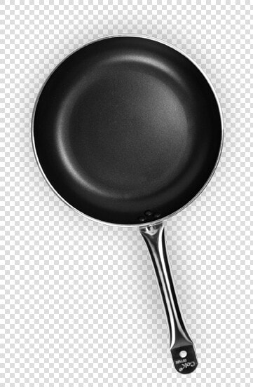 Teacup  HD Png DownloadTransparent PNG