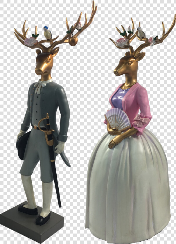 Mc1003   Figurine  HD Png DownloadTransparent PNG