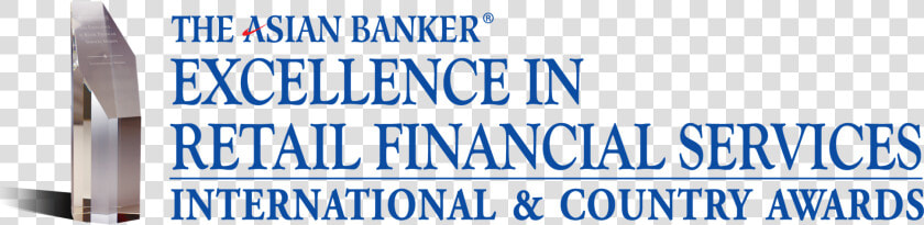 Asian Banker Awards 2019  HD Png DownloadTransparent PNG