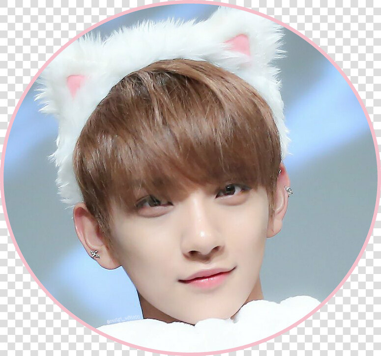 Joshua Seventeen Svt   Imagenes De Seventeen Joshua  HD Png DownloadTransparent PNG