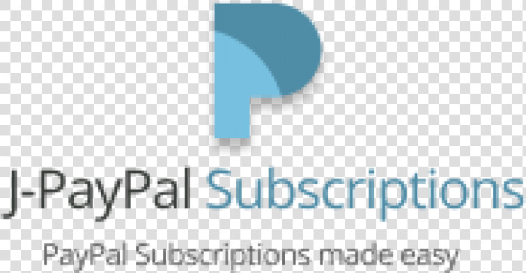Joomla Paypal Subscriptions   Graphic Design  HD Png DownloadTransparent PNG