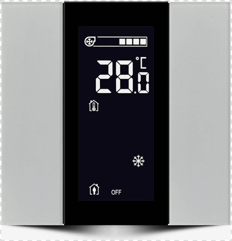 Iswitch With Lcd   Digital Clock  HD Png DownloadTransparent PNG