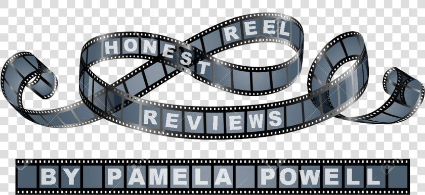 Film Reel Twist  HD Png DownloadTransparent PNG