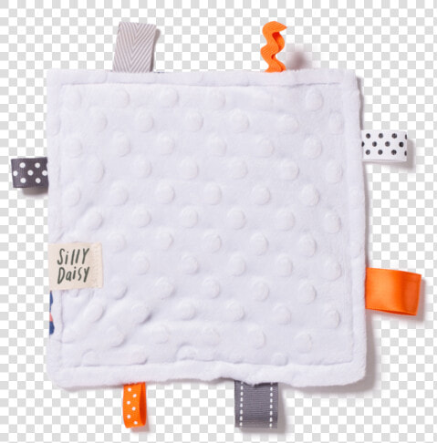 Silly Daisy Crinkle Paper Class Lazyload Lazyload   Coin Purse  HD Png DownloadTransparent PNG