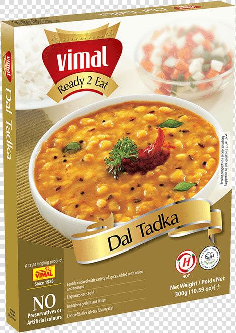 Vimal Agro Products Pvt Ltd  HD Png DownloadTransparent PNG