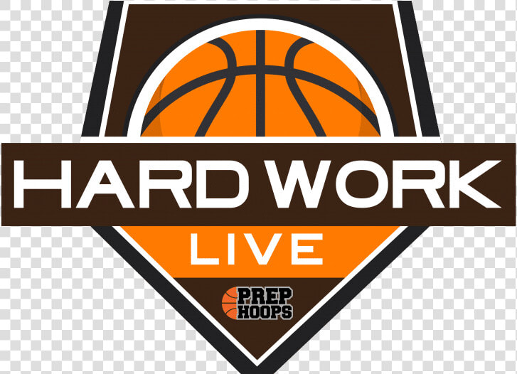 Cross Over Basketball  HD Png DownloadTransparent PNG