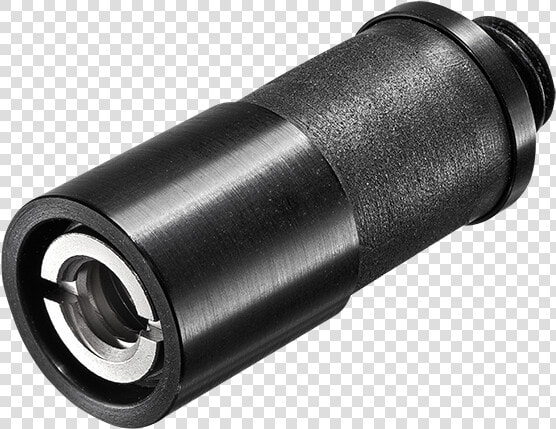 Product Detail X2 Desktop Z 26 Mt Neumann Shock Mount   Camera Lens  HD Png DownloadTransparent PNG