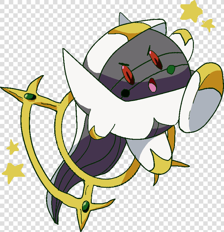 Main Image   Cartoon  HD Png DownloadTransparent PNG