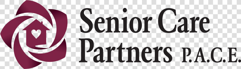 Senior Care Partners P   Calligraphy  HD Png DownloadTransparent PNG