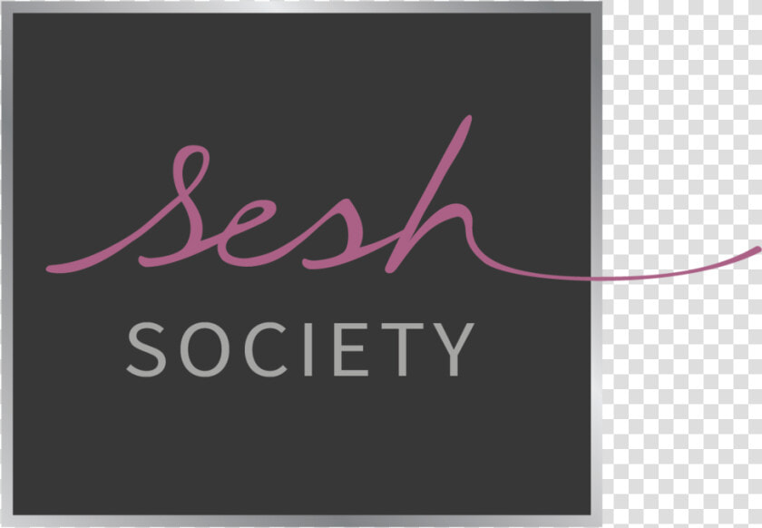 Sesh Logo Png  Transparent PngTransparent PNG